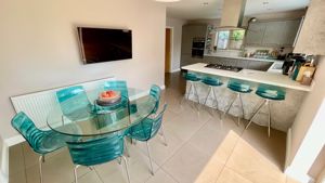 Photo 23- click for photo gallery